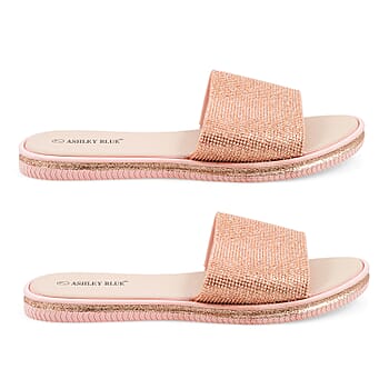 Rose Gold / 7 - Product card gallery slide 3 (9433000575231)