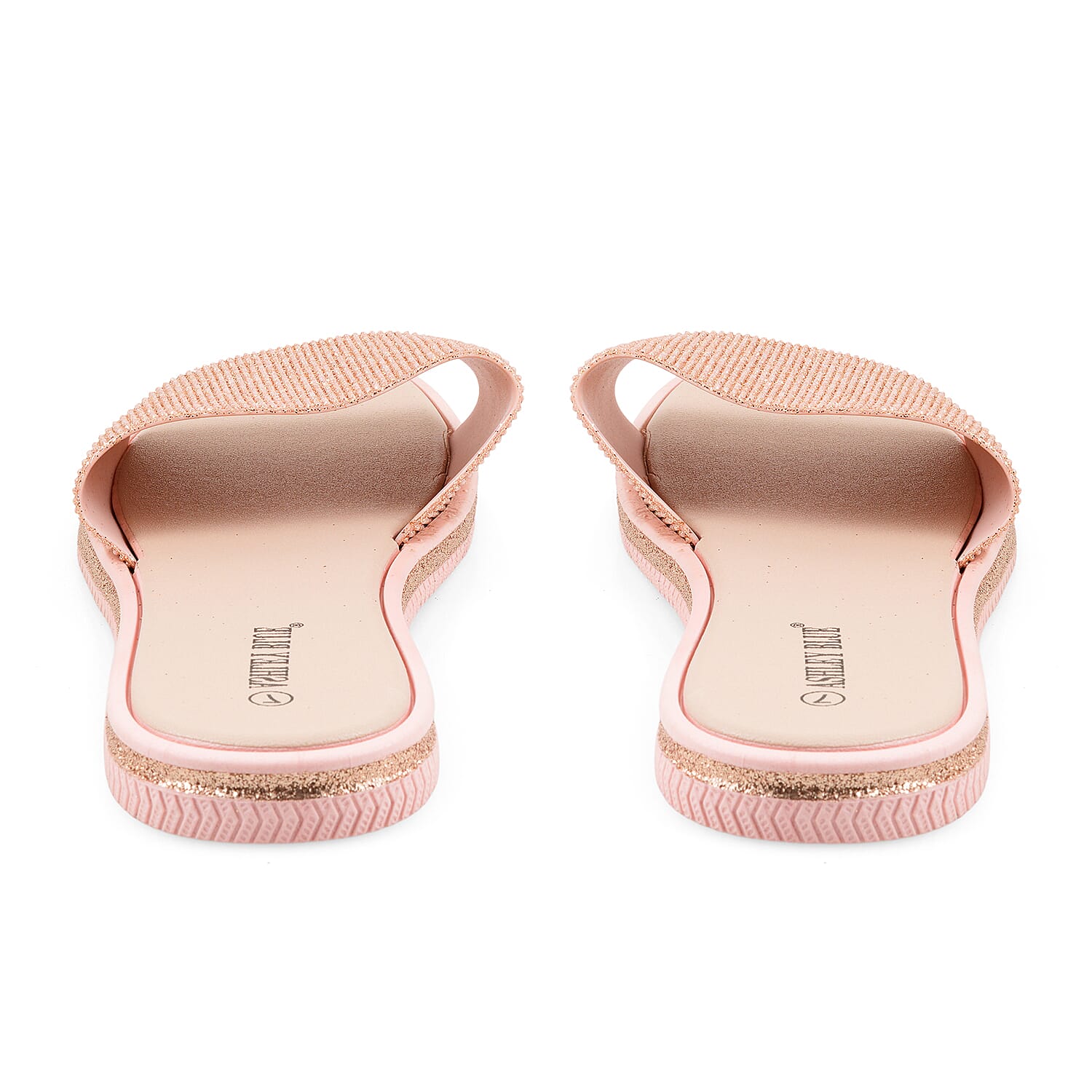 Rose Gold / 7 - Product card gallery slide 4 (9433000575231)