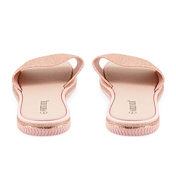 Rose Gold / 7 - Product card gallery slide 4 (9433000575231)