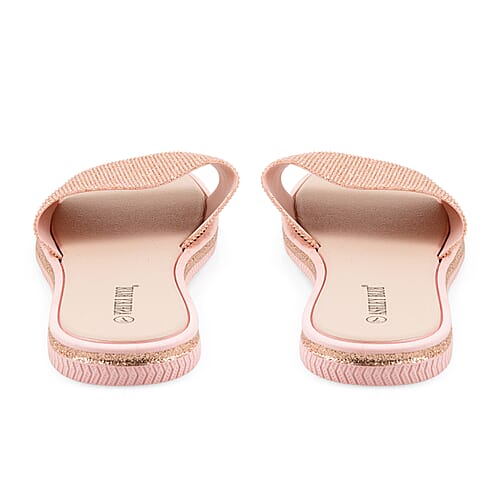 Rose Gold / 7 - Product card gallery slide 4 (9433000575231)