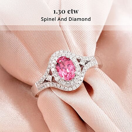 10 - Product card gallery slide 3 (10178228519225)