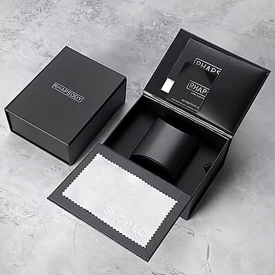 Certified & Appraised Rhapsody AAAA Jenipapo Andalusite and E-F VS Diamond 4.06 ctw Ring in 950 Platinum (Size 6.0) 6.07 Grams
