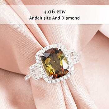 8 - Product card gallery slide 3 (10178229666105)