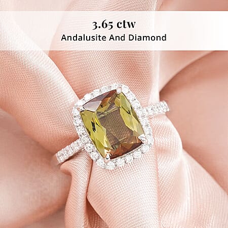 10 - Product card gallery slide 3 (10178230878521)