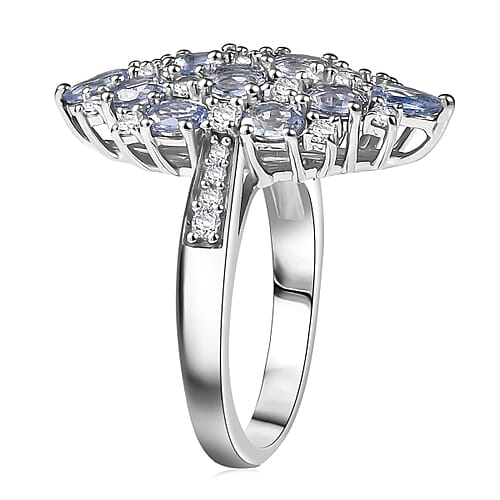 Ceylon Blue Sapphire / 10 - Product card gallery slide 4 (9432991957247)