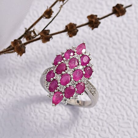 Ruby / 10 - Product card gallery slide 2 (10178230583609)