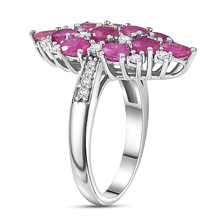 Ruby / 10 - Product card gallery slide 4 (10178230583609)