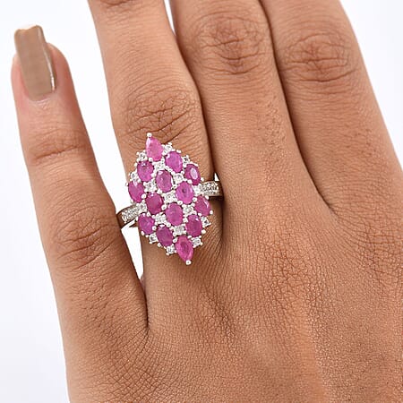 Ruby / 7 - Product card gallery slide 3 (10178230583609)