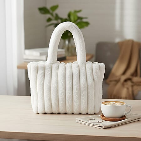 White - Product card gallery slide 2 (10178231337273)