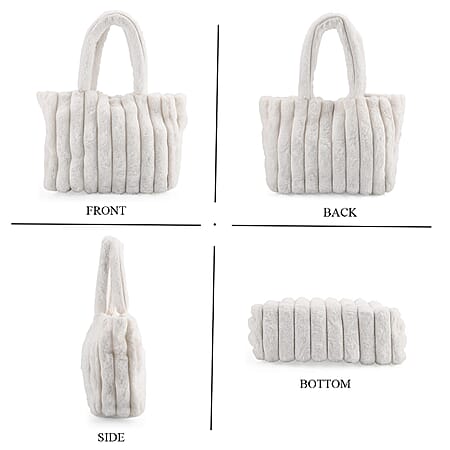 White - Product card gallery slide 4 (10178231337273)