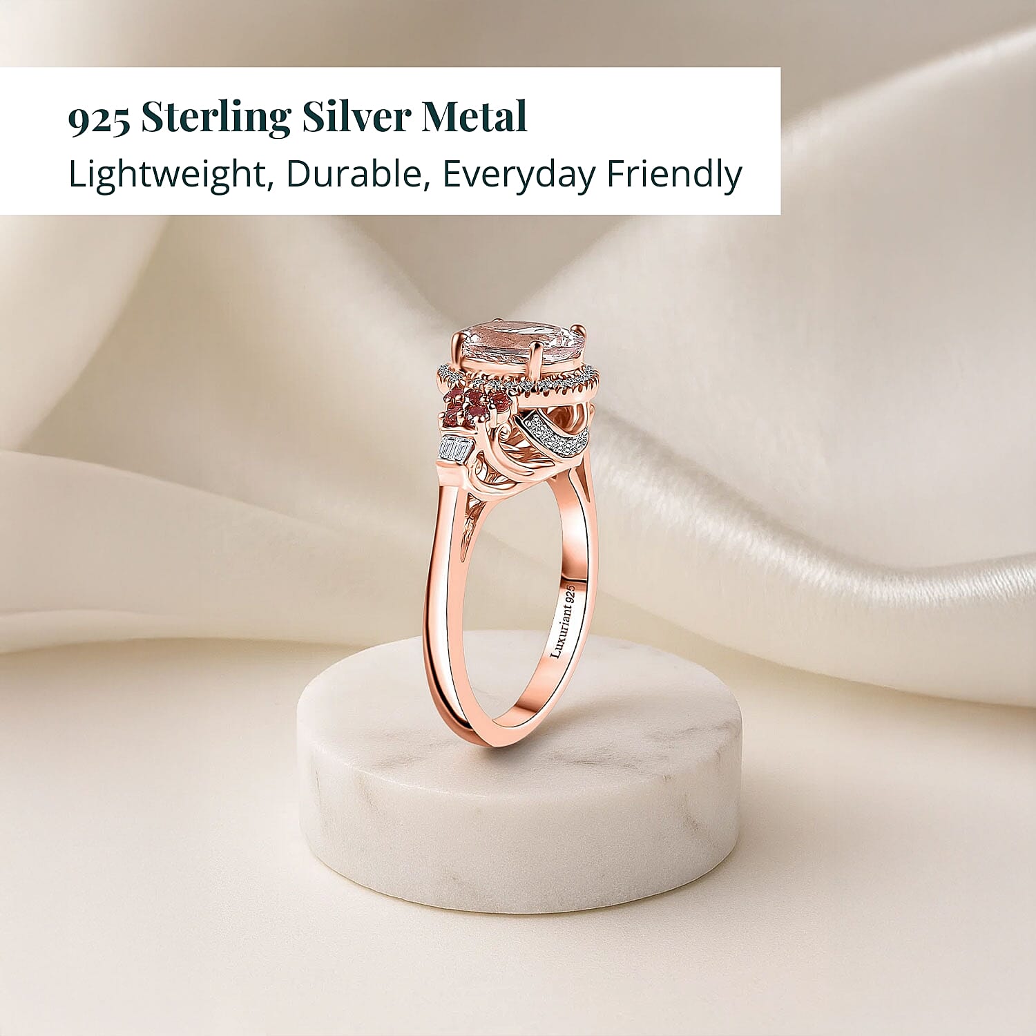 6 - Product card gallery slide 3 (10146410791195)