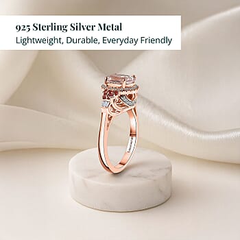6 - Product card gallery slide 3 (9433029902591)