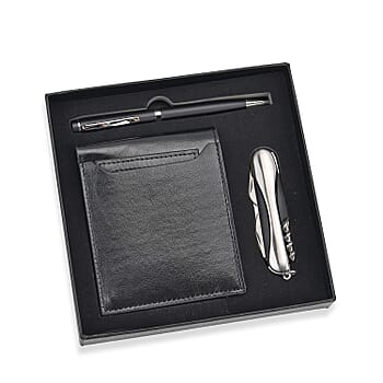 Black - Product card gallery slide 3 (10178231566649)