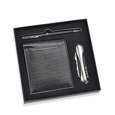 Black - Product card gallery slide 3 (10178231566649)