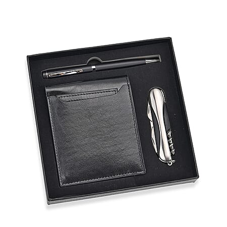 Black - Product card gallery slide 3 (10178231566649)