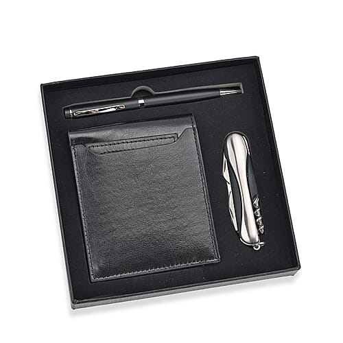 Black - Product card gallery slide 3 (10178231566649)