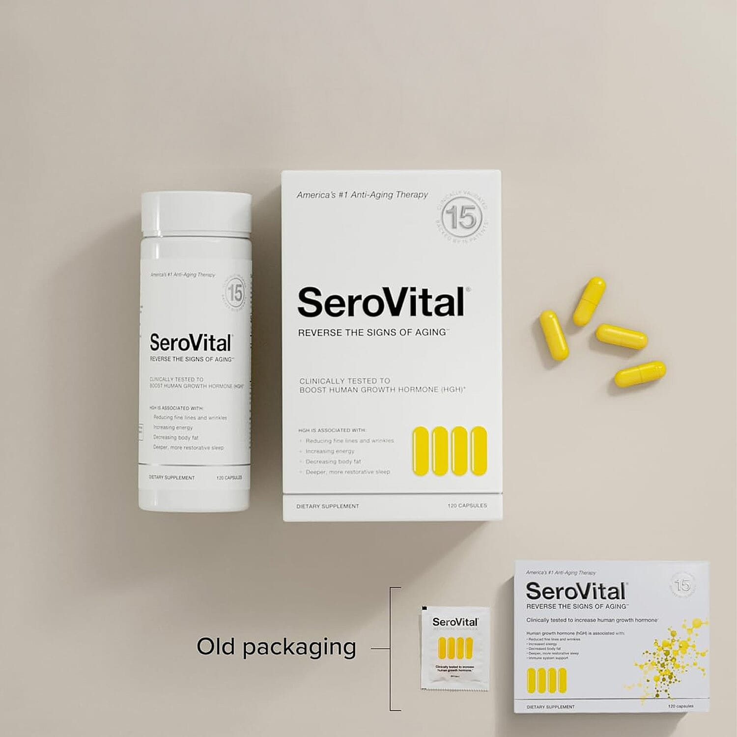 Default Title - Product card gallery slide 2 (10178231959865)