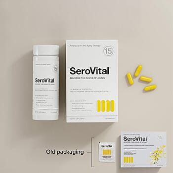 Default Title - Product card gallery slide 2 (10178231959865)