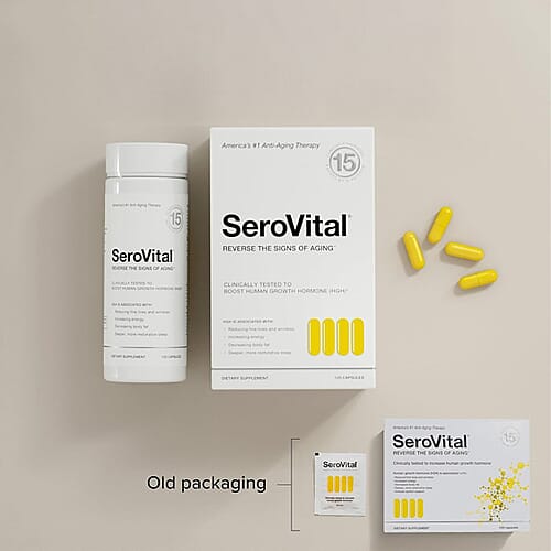 Default Title - Product card gallery slide 2 (10178231959865)