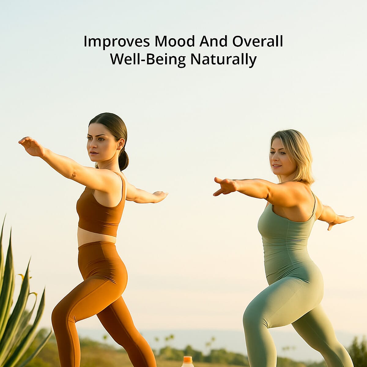 SeroVital® Anti-Aging Therapy Dietary Supplement (120 Capsules) image number 3