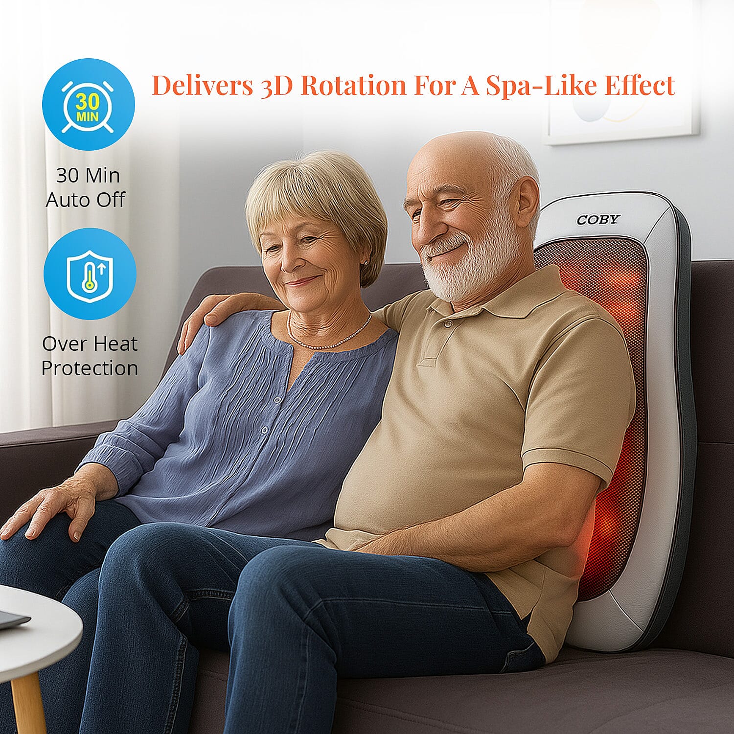 Default Title - Product card gallery slide 4 (9433026953471)