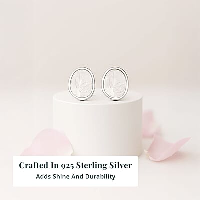 Default Title - Product card gallery slide 3 (10178231927097)
