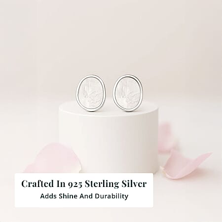 Default Title - Product card gallery slide 3 (10178231927097)