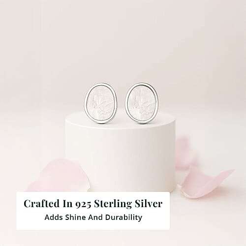 Default Title - Product card gallery slide 3 (9432989303039)