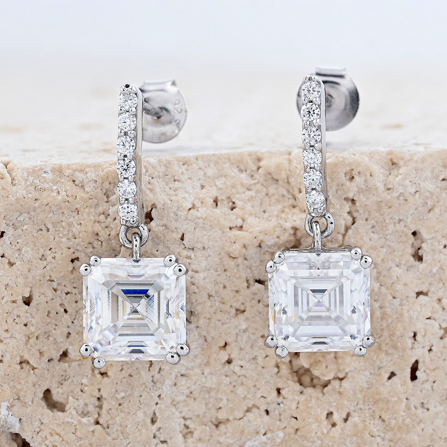 Default Title - Product card gallery slide 2 (10146420293915)