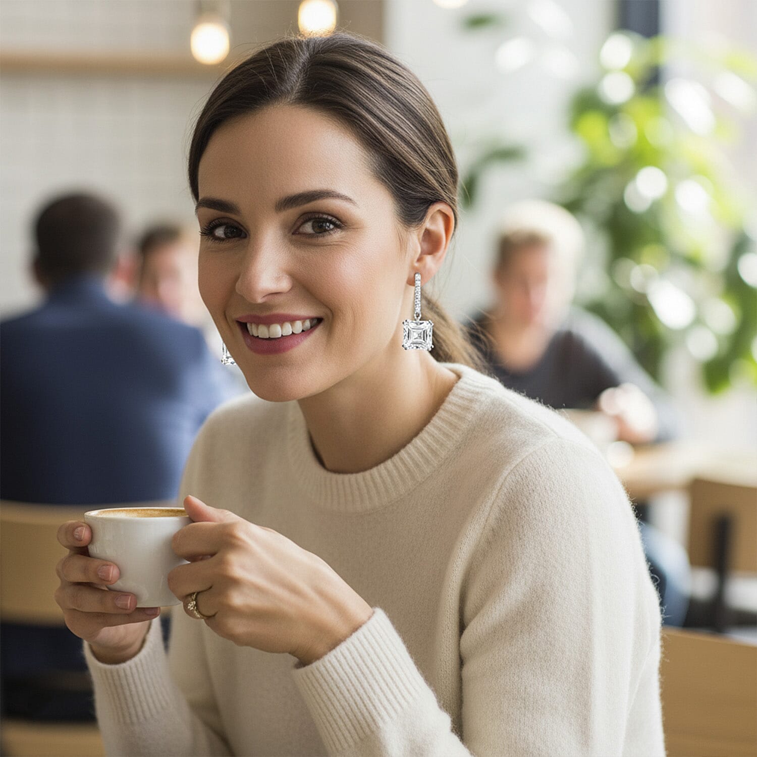 Default Title - Product card gallery slide 3 (10146420293915)