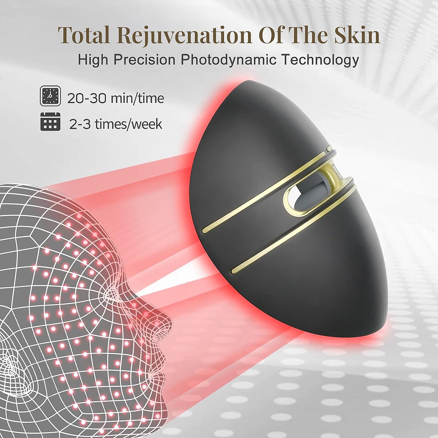 Default Title - Product card gallery slide 2 (10146367930651)