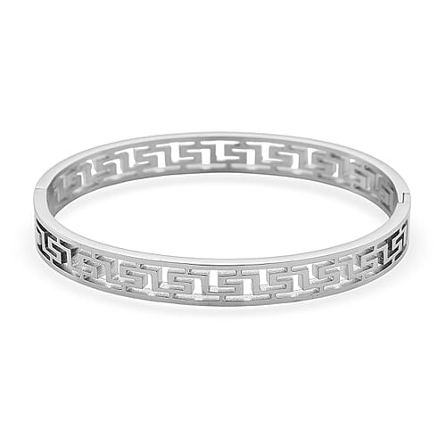 Silver - Product card gallery slide 4 (9432990155007)
