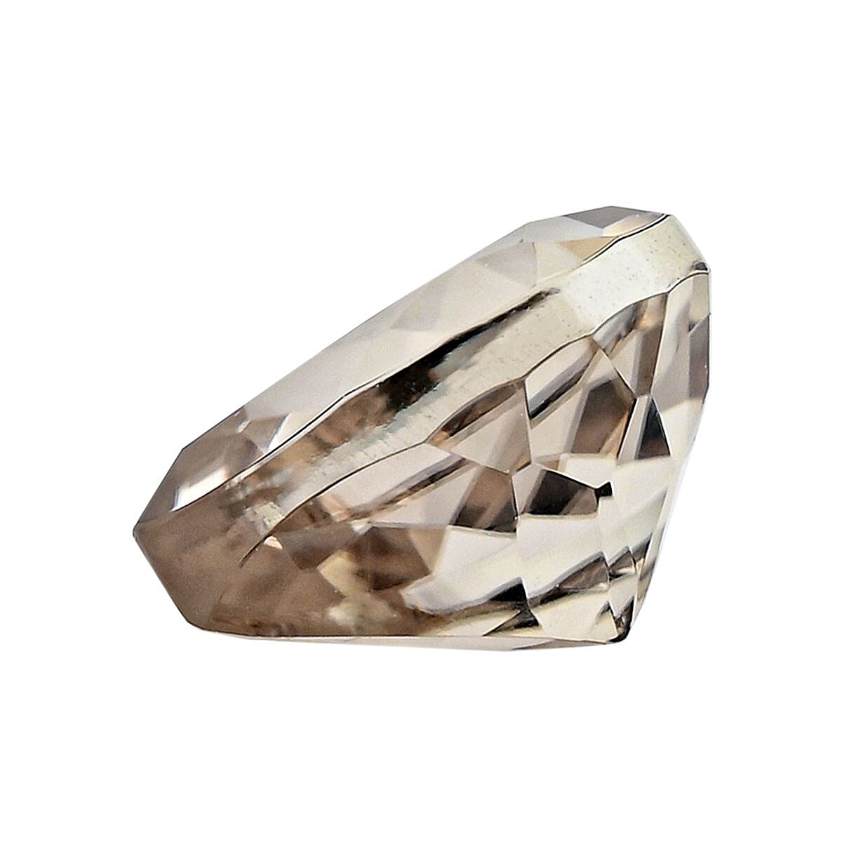 AAAA Turkizite (Hrt 7 mm) 1.00 ctw image number 1