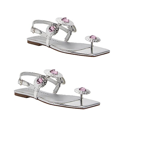 Silver / 8 - Product card gallery slide 1 (9432999002367)