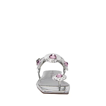 Silver / 8 - Product card gallery slide 4 (9432999002367)