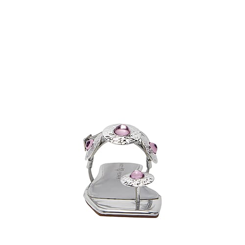 Silver / 8 - Product card gallery slide 4 (9432999002367)