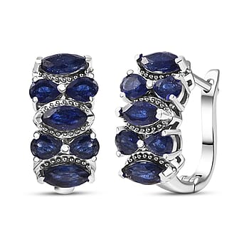 Masoala Sapphire - Product card gallery slide 1 (10178232910137)
