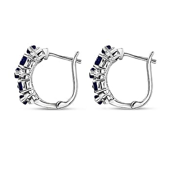 Masoala Sapphire - Product card gallery slide 4 (10178232910137)