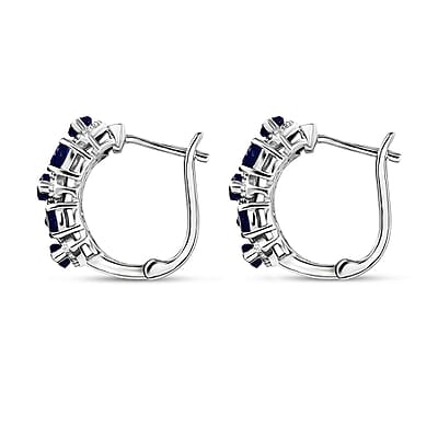 Masoala Sapphire - Product card gallery slide 4 (10178232910137)