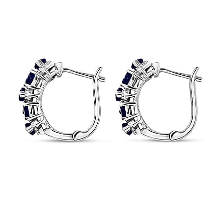 Masoala Sapphire - Product card gallery slide 4 (10178232910137)
