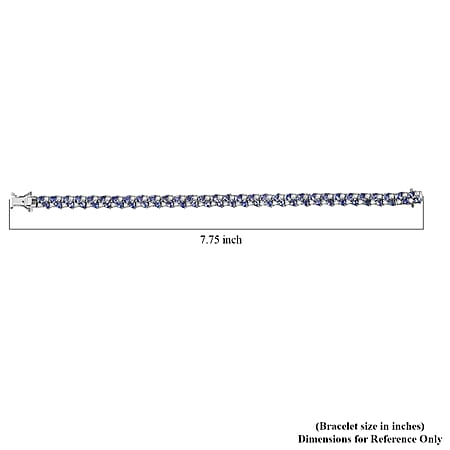 Pear / 7.25 Inches - Product card gallery slide 4 (10178233008441)