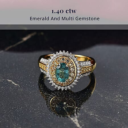 10 - Product card gallery slide 3 (10178233467193)