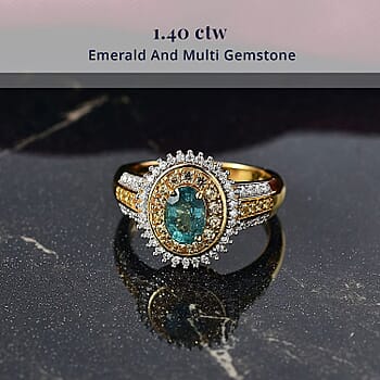 7 - Product card gallery slide 3 (10178233467193)