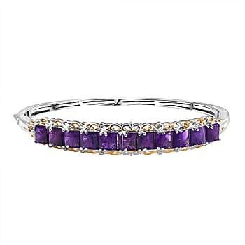 Amethyst - Product card gallery slide 1 (10178233336121)
