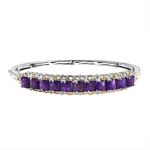 Amethyst - Product card gallery slide 1 (9432991465727)