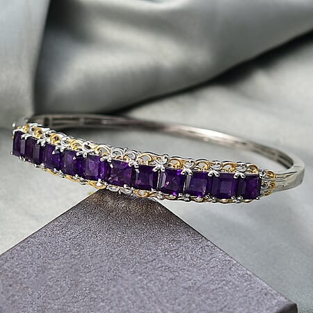 Amethyst - Product card gallery slide 2 (10178233336121)