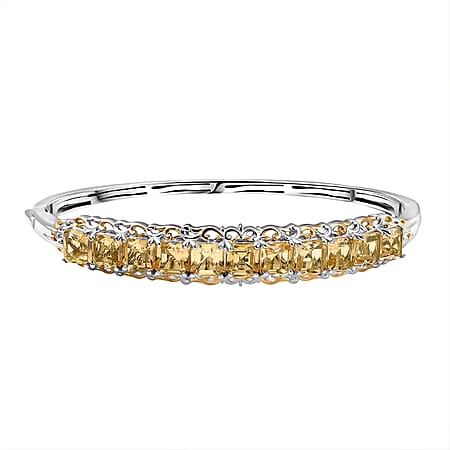 Citrine - Product card gallery slide 1 (10178233336121)