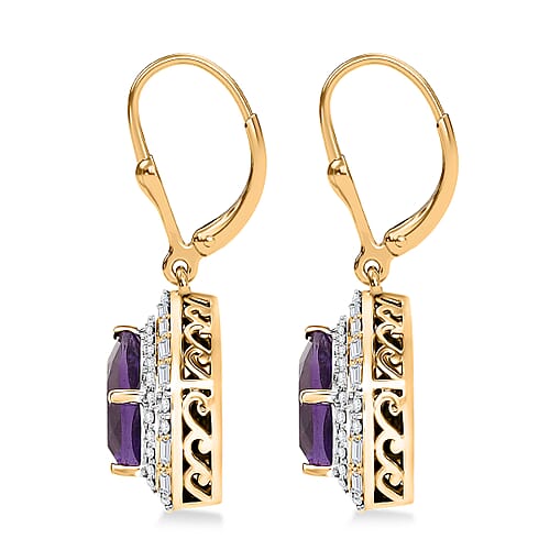 Lusaka Amethyst - Product card gallery slide 4 (9433041993983)
