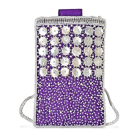 Purple - Product card gallery slide 1 (10178233827641)