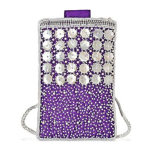 Purple - Product card gallery slide 1 (10178233827641)